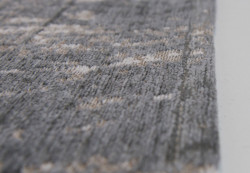 Ковер "Griff - Jersey stone" D140