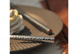 Набор "Silverware" 16 столовых приборов