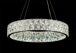 Люстра "ML.335.600" CR