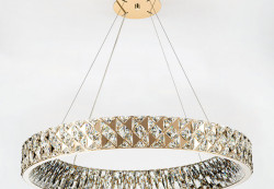 Люстра "ML.335.800" GD