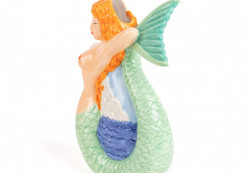Кувшин "Mermaid"