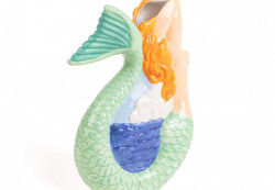 Кувшин "Mermaid"