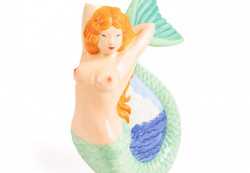 Кувшин "Mermaid"