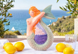 Кувшин "Mermaid"
