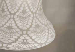 Подвес "Лаце/Lace"