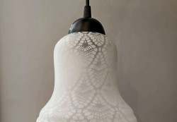Подвес "Лаце/Lace"